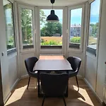Διαμέρισμα Seeschloss 10 Dahme (Schleswig-Holstein)
