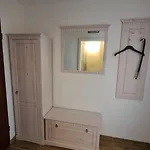 Διαμέρισμα Seeschloss 10