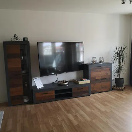 Seeschloss 10 * Даме