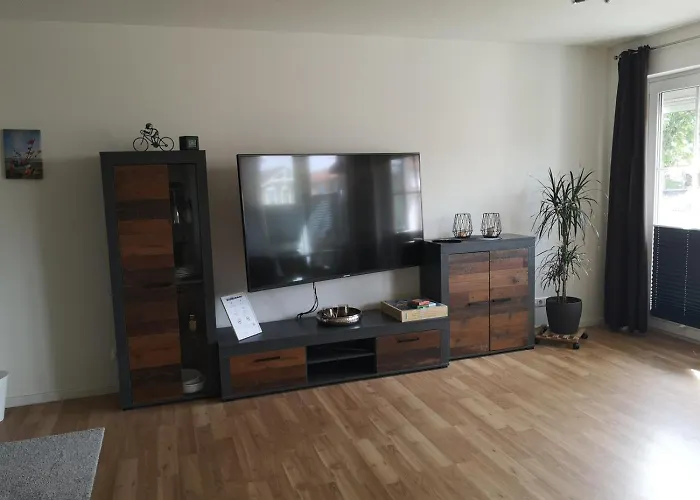 Seeschloss 10 * داهم